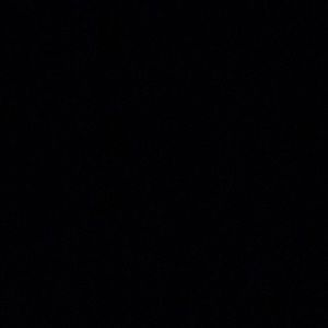 Meet your Posher, Lola